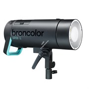 Моноблок Broncolor Siros 800 L 31.720.XX