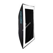 Broncolor Edge Mask for Softbox 120 x 180 33.615.00