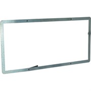 Kinoflo Diva-Lite 415 Gel Frame GFR-D4