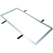 Kinoflo Diva-Lite 201 Gel Frame GFR-D2