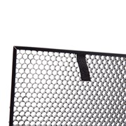 Kinoflo Diva-Lite 201 Louver/HP, 90° LVR-D290-P