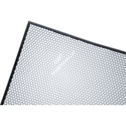 Kinoflo Diva-Lite 415 Louver/HP, 60° LVR-D460-P