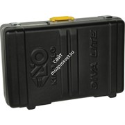 Kinoflo Diva-Lite 415 Travel Case KAS-D4-C