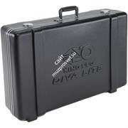 Kinoflo Diva-Lite 415 Travel Case (Stand Version) KAS-D4-CS