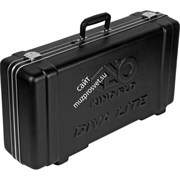 Kinoflo Diva-Lite 201 Travel Case KAS-D2-C