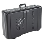 Kinoflo Diva-Lite 201 Travel Case (Stand Version) KAS-D2-CS
