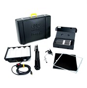 Комплект Kinoflo BarFly 450 DMX Kit (1-Unit), Univ 230U KIT-B450-230U
