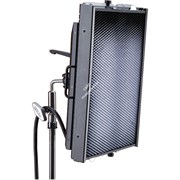 Комплект Kinoflo BarFly 200D System, Univ 230U SYS-B200D-230U