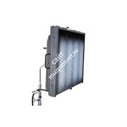 Kinoflo BarFly 450 DMX, Univ 230U BAR-450-230U
