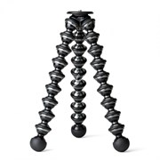 GorillaPod Focus/GP8 (черный/серый)