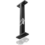 Кронштейн Foba RODIE 10-100cm Custom Length Spacer