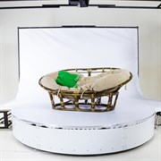 Поворотный стол PhotoMechanics RD-300