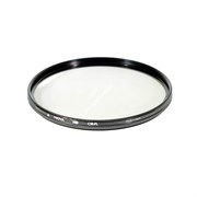 PL-CIR HD 49