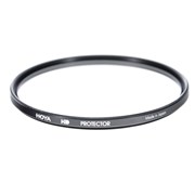PROTECTOR HD 82