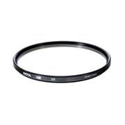 UV(0)  HD 62