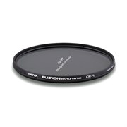PL-CIR FUSION ANTISTATIC 46.0