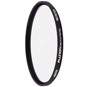 PROTECTOR FUSION ANTISTATIC 77.0