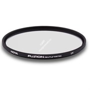 UV(O) FUSION ANTISTATIC 82.0
