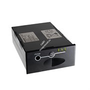 Broncolor Rechargeable Lithium battery for Move 1200 L 36.152.00