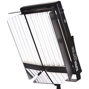Lupo SUPERLIGHT DIMMER 5400 K Cod 096