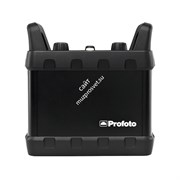 901010 EUR Pro-10 2400 AirTTL Студийный генератор Profoto