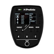 901045 Air Remote TTL-S Радиосинхронизатор для Sony
