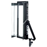 Lupo STARLIGHT DIMMER 5400 K Cod 099
