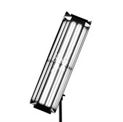 Lupo STRIPLIGHT DIMMER 5400 K Cod 201