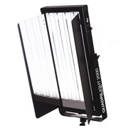 Lupo QUADRILIGHT ON/OFF 5400 K Cod 097