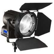 Светодиодный LED осветитель Lupo DAYLED 2000 5600K 31270