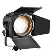 Светодиодный LED осветитель Lupo DAYLED 1000 DUAL COLOR 31265