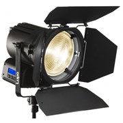 Светодиодный LED осветитель Lupo DAYLED 2000 3200K 312702