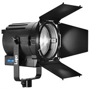Светодиодный LED осветитель Lupo DAYLED 1000 5600K 31260