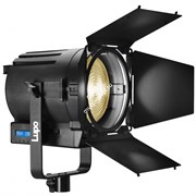 Светодиодный LED осветитель Lupo DAYLED 1000 3200K 312602