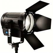 Светодиодный LED осветитель Lupo DAYLED 650 5600K 31250