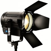 Светодиодный LED осветитель Lupo DAYLED 650 3200K 312502