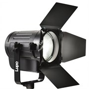 Металло-галогенный осветитель Lupo DAYLIGHT 400 HMI 31150