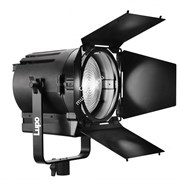 Металло-галогенный осветитель Lupo DAYLIGHT 800 HMI 31160