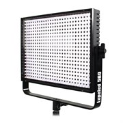 Светодиодный LED осветитель Lupo LUPOLED 560 5600K Cod 250
