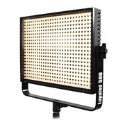 Светодиодный LED осветитель Lupo LUPOLED 560 3200K Cod 250