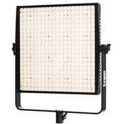 Светодиодный LED осветитель Lupo SUPERPANEL DUAL COLOR 30200