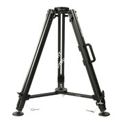 Штатив SlideKamera GIANT 700 (чаша 75 мм или 100 мм)