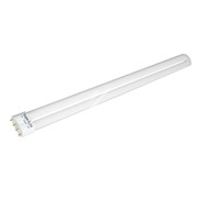 Люминесцентная лампа Lupo Lamp 55 W