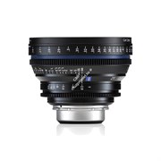 Объектив Carl Zeiss CP.2 2.9/21 T* - metric PL 1868-076