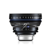 Объектив Carl Zeiss CP.2 2.1/28 T* - metric PL 1793-052