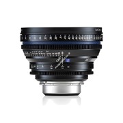 Объектив Carl Zeiss CP.2 2.1/35 T* - metric PL 1793-056