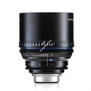 Объектив Carl Zeiss CP.2 2.1/100 CF T* - metric PL 1767-081