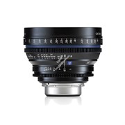 Объектив Carl Zeiss CP.2 2.9/15 T* - metric PL 1864-639