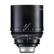 Объектив Carl Zeiss CP.2 2.1/135 T* - metric PL 1981-905