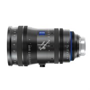 Объектив Carl Zeiss CZ.2 15-30/T2.9 PL - metric PL 2075-587